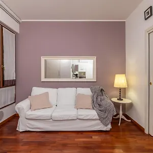 Appartamento Cosy, Milano
