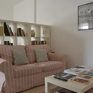 Appartamento Syle., Milano