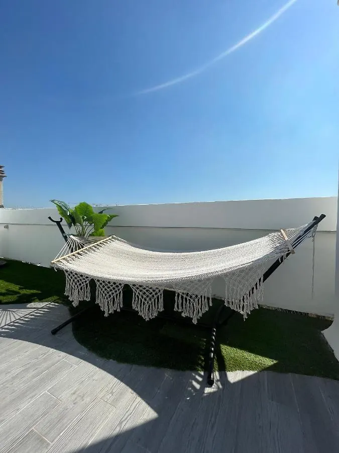 Apartamento Appartamento Con Ampia Terrazza E Vista Su Milano Itália